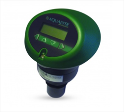 Cảm biến đo mức siêu âm Aqualabo AQUALYSE SONIV